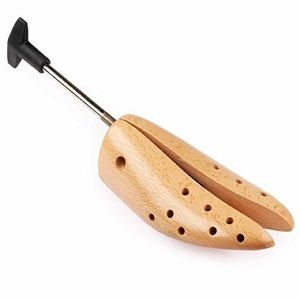 FootFitter One Way Shoe Stretcher Width Only